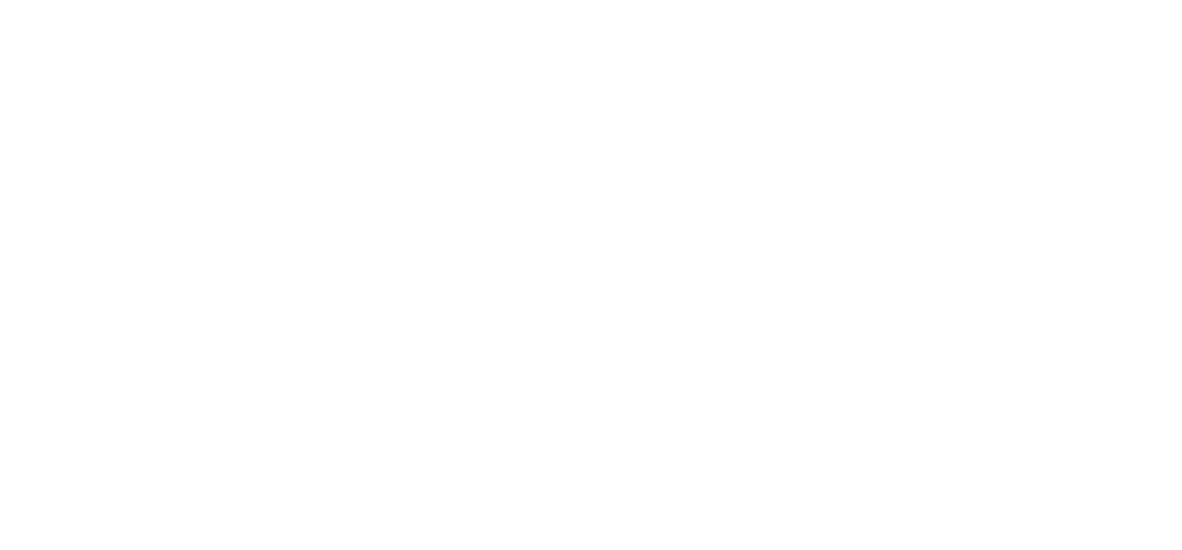 Logo Dr. Juan Fernando Moreno C.